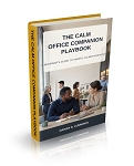 The Calm Office Companion Playbook